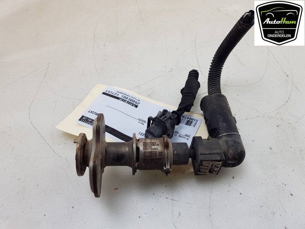 INJECTEUR ADBLUE Volkswagen Crafter (SY) (|7LA131113A|), Utilisé, Volkswagen
