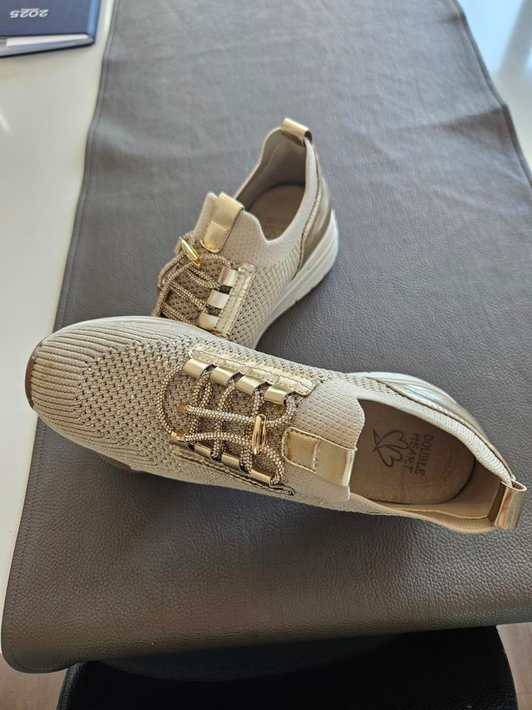 Sneakers, Ophalen, Sneakers