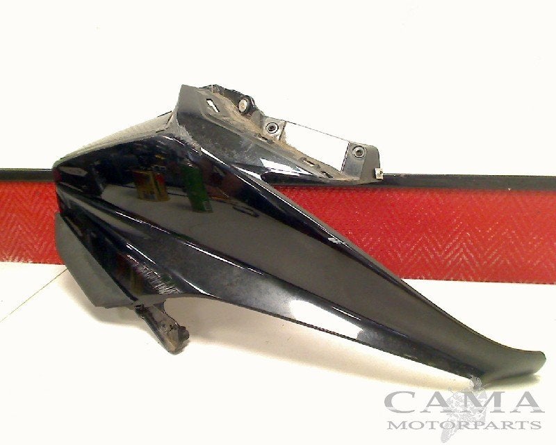 SUPERIEUR CARENAGE XP 500 T-MAX 2008-2011 (XP500 4B5), Dhr. S. di Majo, Utilisé, Info@cama-motorparts.nl, P.J. Troelstraweg 8 8
3144 CX  MAASSLUIS, NL