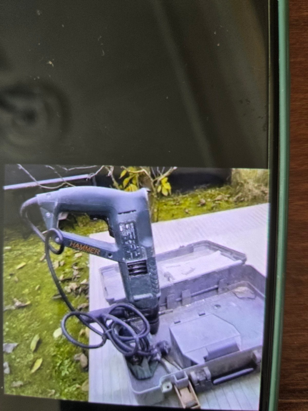 Boor bosch, Jardin & Terrasse, Accessoires pour étangs, Enlèvement ou Envoi