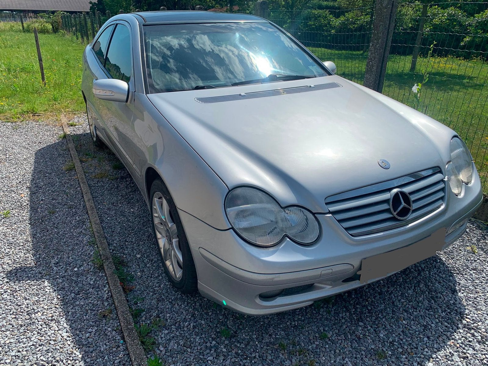 Lpg, Autos, Entreprise, LPG, Achat