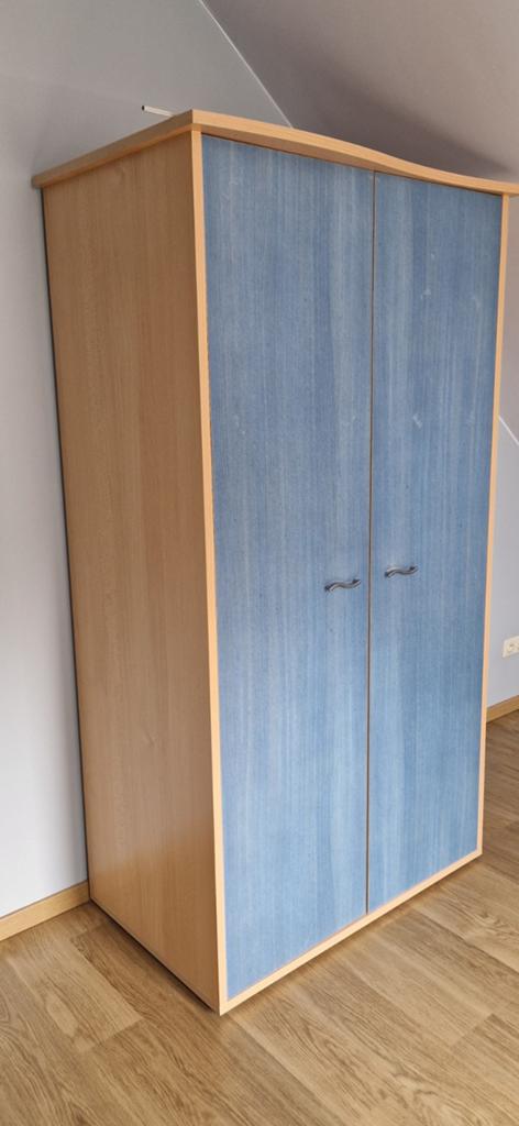Kinderkamer, Huis en Inrichting, Slaapkamer | Complete slaapkamers, Ophalen