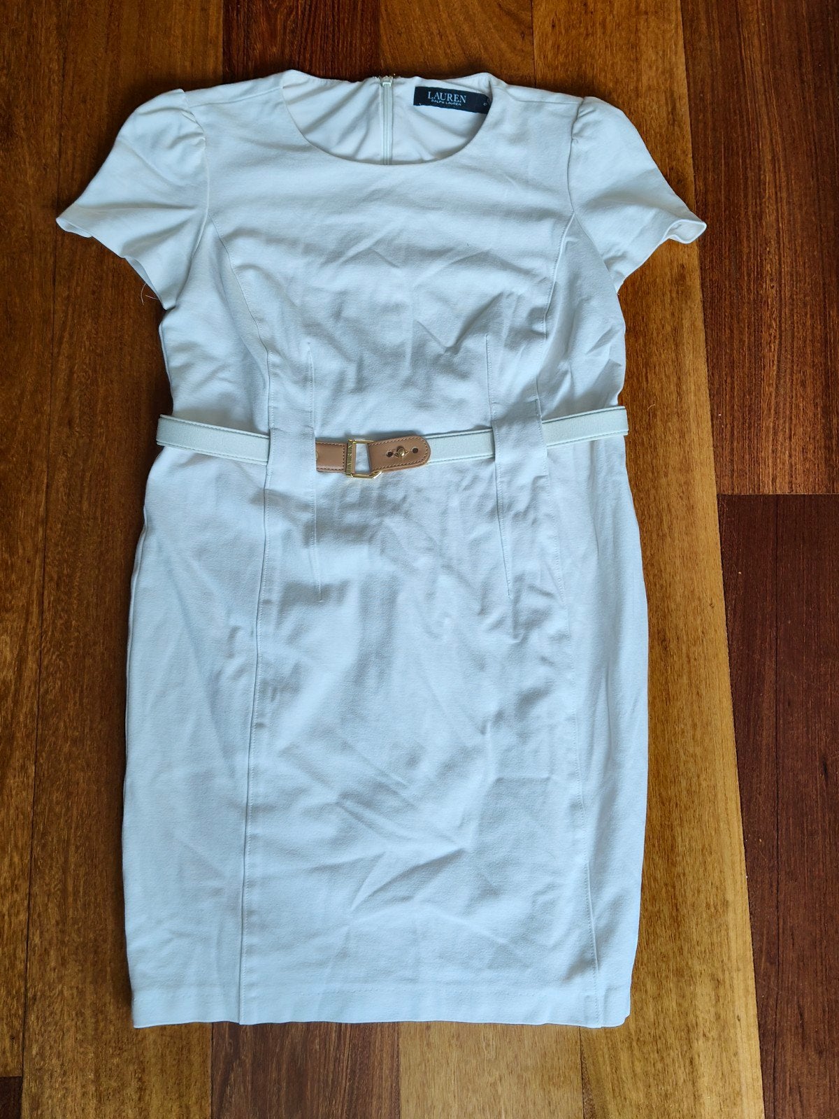 lot jurken, Enlèvement, Taille 36 (S)