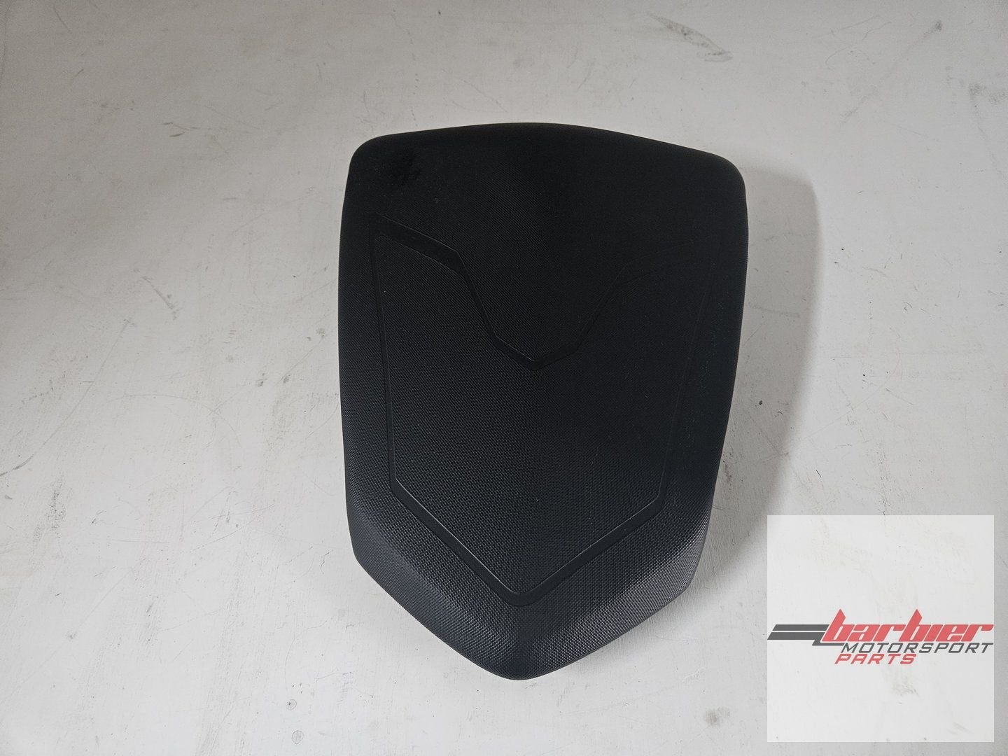 KTM 1290 Super duke Passenger Seat Duo Zadel 61607047000, Motoren, Gebruikt, -, -, Ophalen of Verzenden