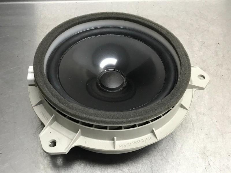 HAUT PARLEUR / ENCEINTE Lexus CT 200h (|8616076080|), Utilisé, Lexus