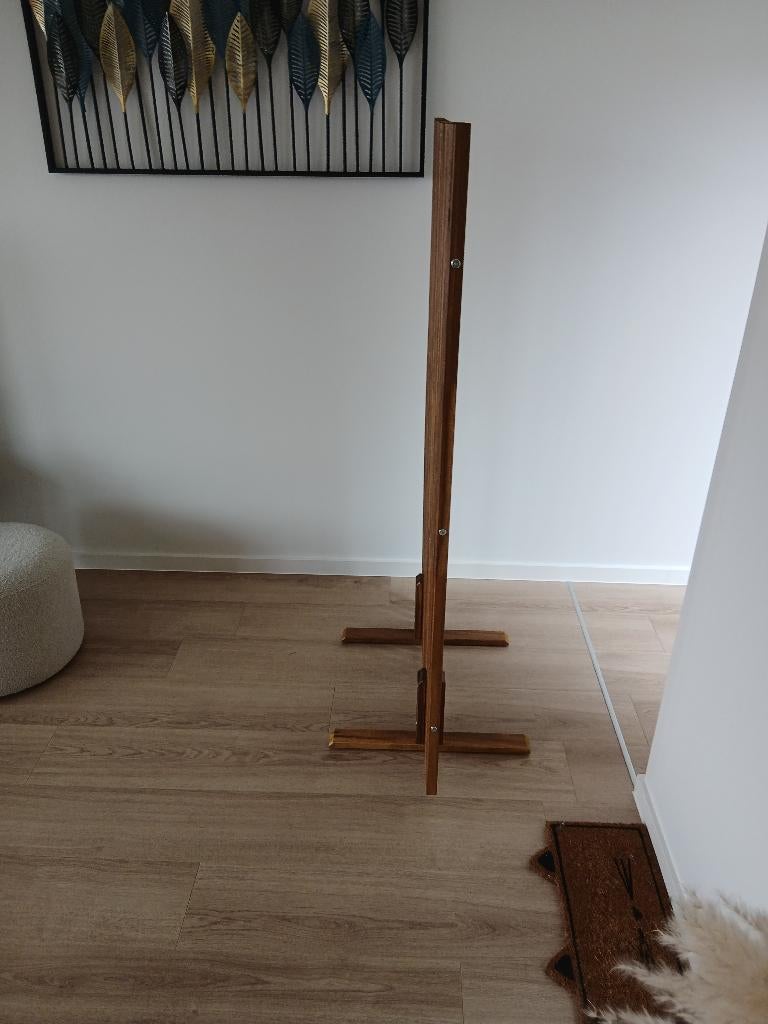 Privacy scherm, Ophalen, Minder dan 100 cm, 100 tot 150 cm, Nieuw