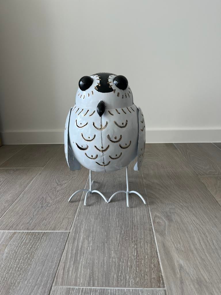 Candle holder, Maison & Meubles, Accessoires pour la Maison | Autre, Enlèvement, Comme neuf