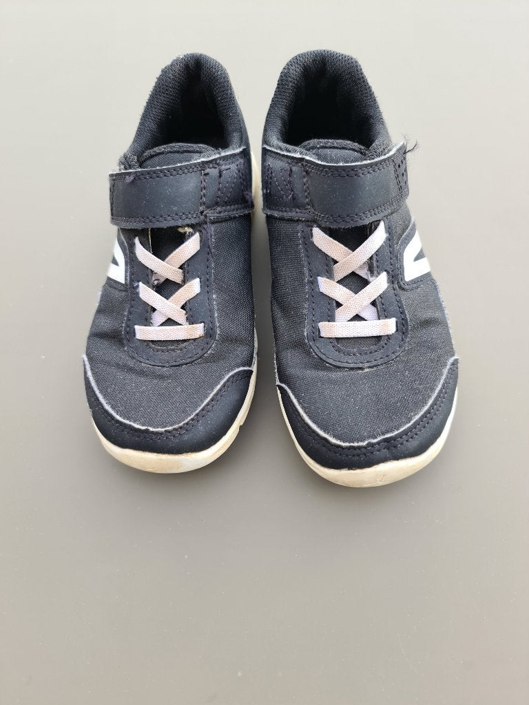 sportschoenen 32, Kinderen en Baby's, Ophalen, Zo goed als nieuw, Schoenen