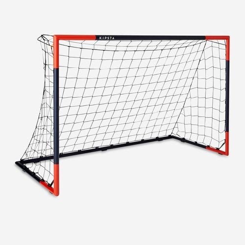 kipsta goal/doel, Sport en Fitness, Voetbal, Maat S, Ophalen, Gebruikt