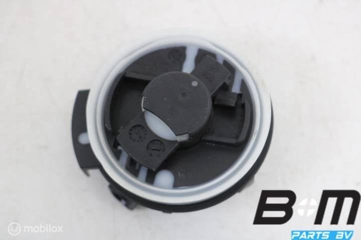 Druksensor VW Golf 7 5Q0959354, Auto-onderdelen, Motor en Toebehoren, Gebruikt