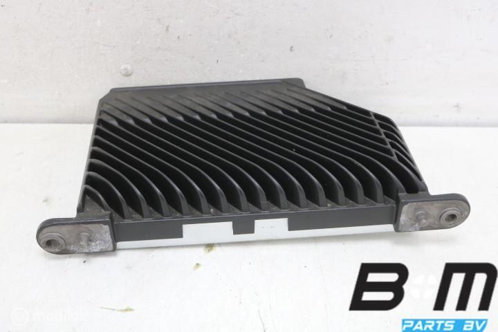 Versterker Harman Kardon Volvo XC60 32265527, Utilisé