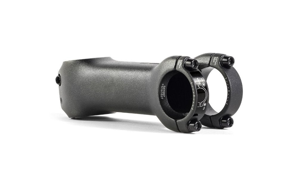 Bontrager Elite Blendr stuurpen, Fietsen en Brommers, Ophalen, Nieuw, Bontrager, Aluminium