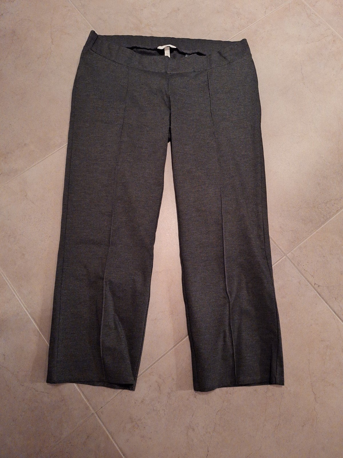 Zwangersschapsbroek H&M, Kleding | Dames, Ophalen