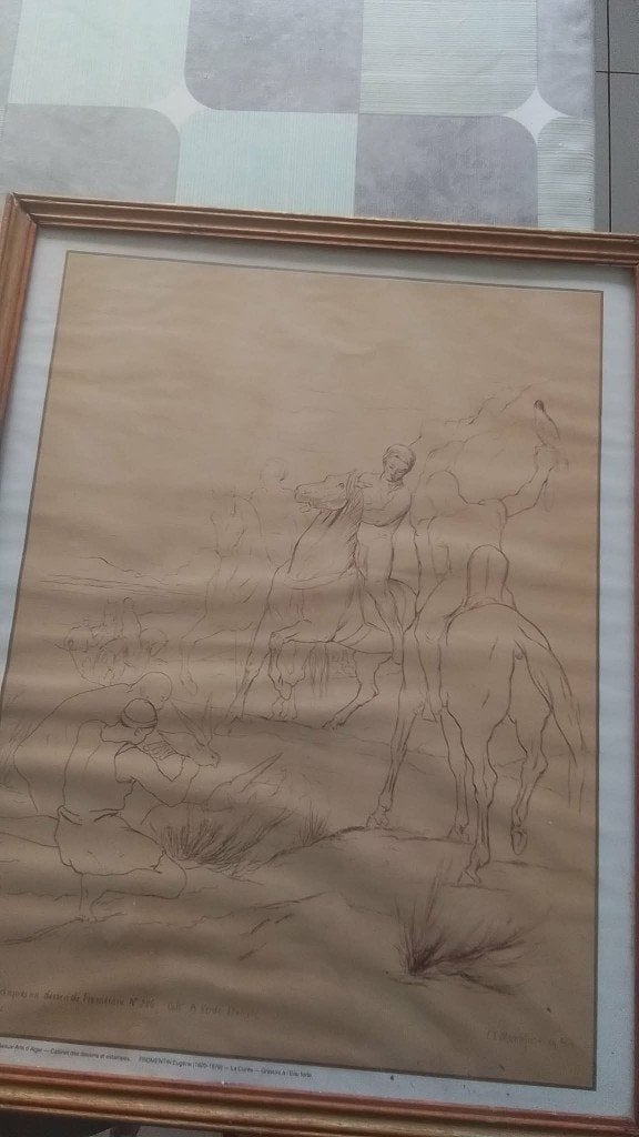 modèle avec toboggans, Antiquités & Art, Enlèvement ou Envoi