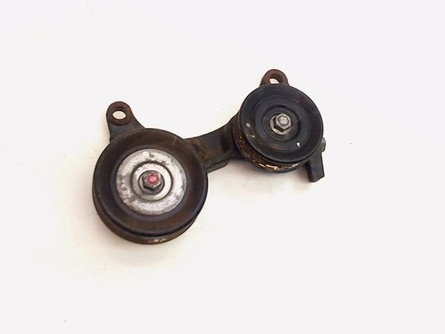 TENDEUR V-BELT Toyota Corolla (E12) (11-2001/03-2007), Utilisé, Toyota