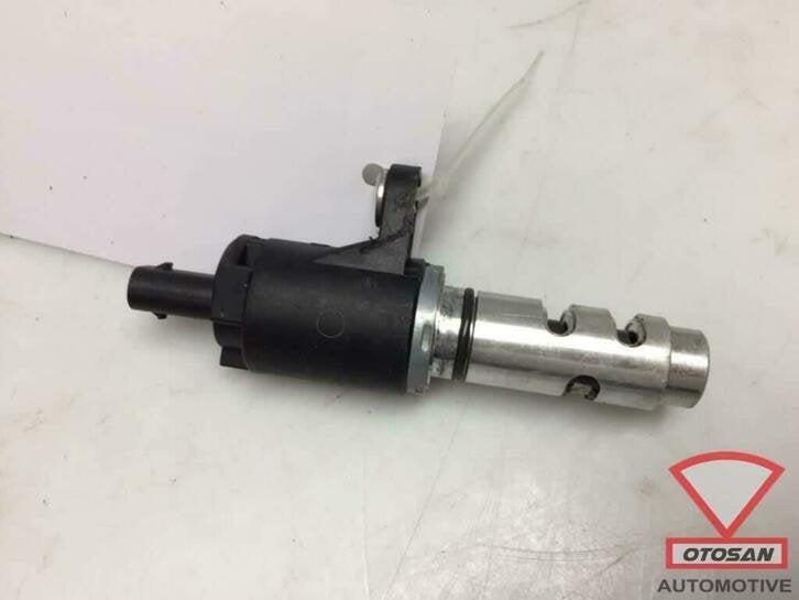 audi vw skoda seat vag nokkenas sensor 04e906455n, Gebruikt, AUDI AG, Auto-Union-Strasse 1
85045  Ingolstadt, DE, Audi