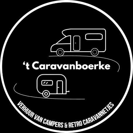 Te huur in zemst!! camper-caravan - retrocaravan-buscamper, Enlèvement