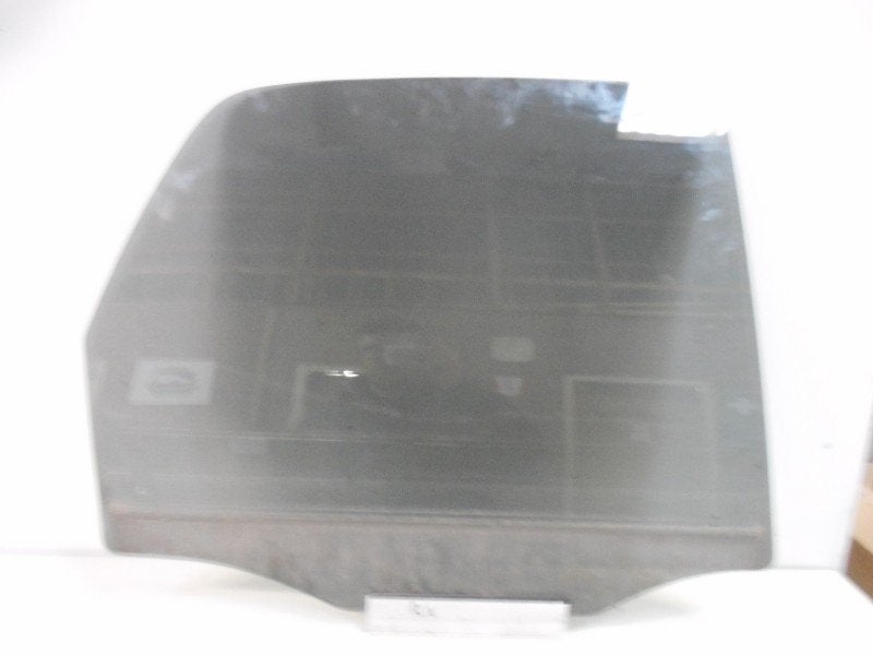 VITRE ARRIERE DROITE Opel Meriva (A) (01-2003/05-2010), Opel, Opel Automobile GmbH, Utilisé, Kontakt-opel@opel.com