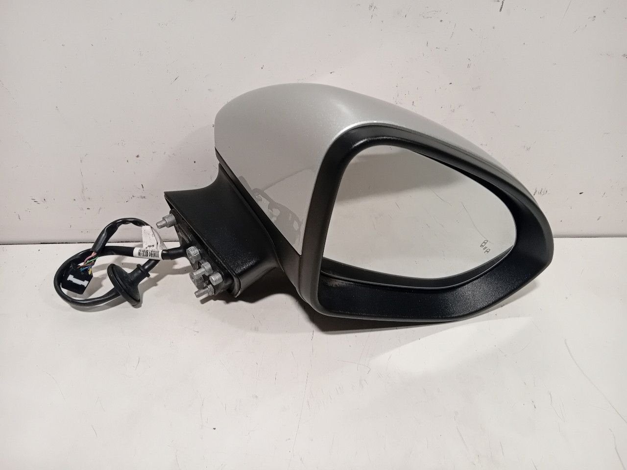 Spiegel buiten rechts elektrisch Opel Astra, Onderdelen@venauto.nl, Van der Ven Autorecycling B.V., Gebruikt, Ettenseweg 76, 4706 PB Roosendaal, The Netherlands
