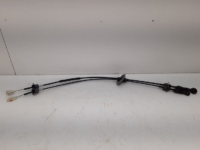 CABLE DE CHANGEMENT DE VITESSE ABS Kia Pro cee'd (EDB3), Utilisé, Kia