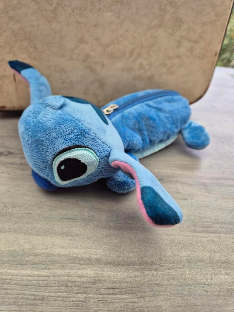 Trousse Stitch, Enlèvement ou Envoi