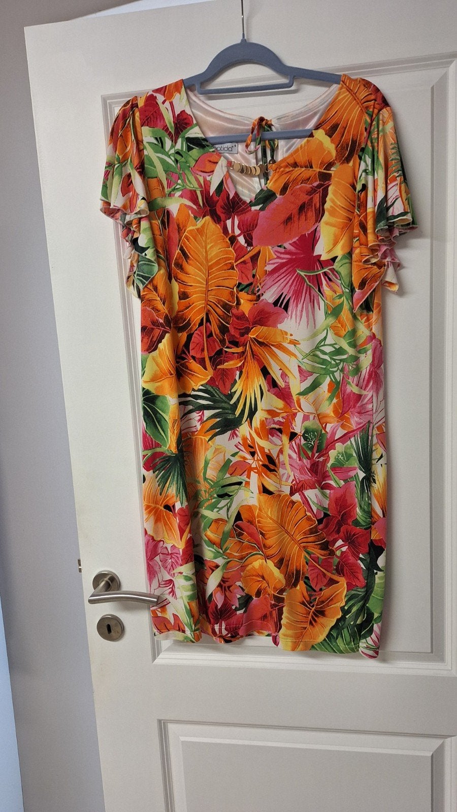 kleed  batida, Enlèvement, Taille 42/44 (L)