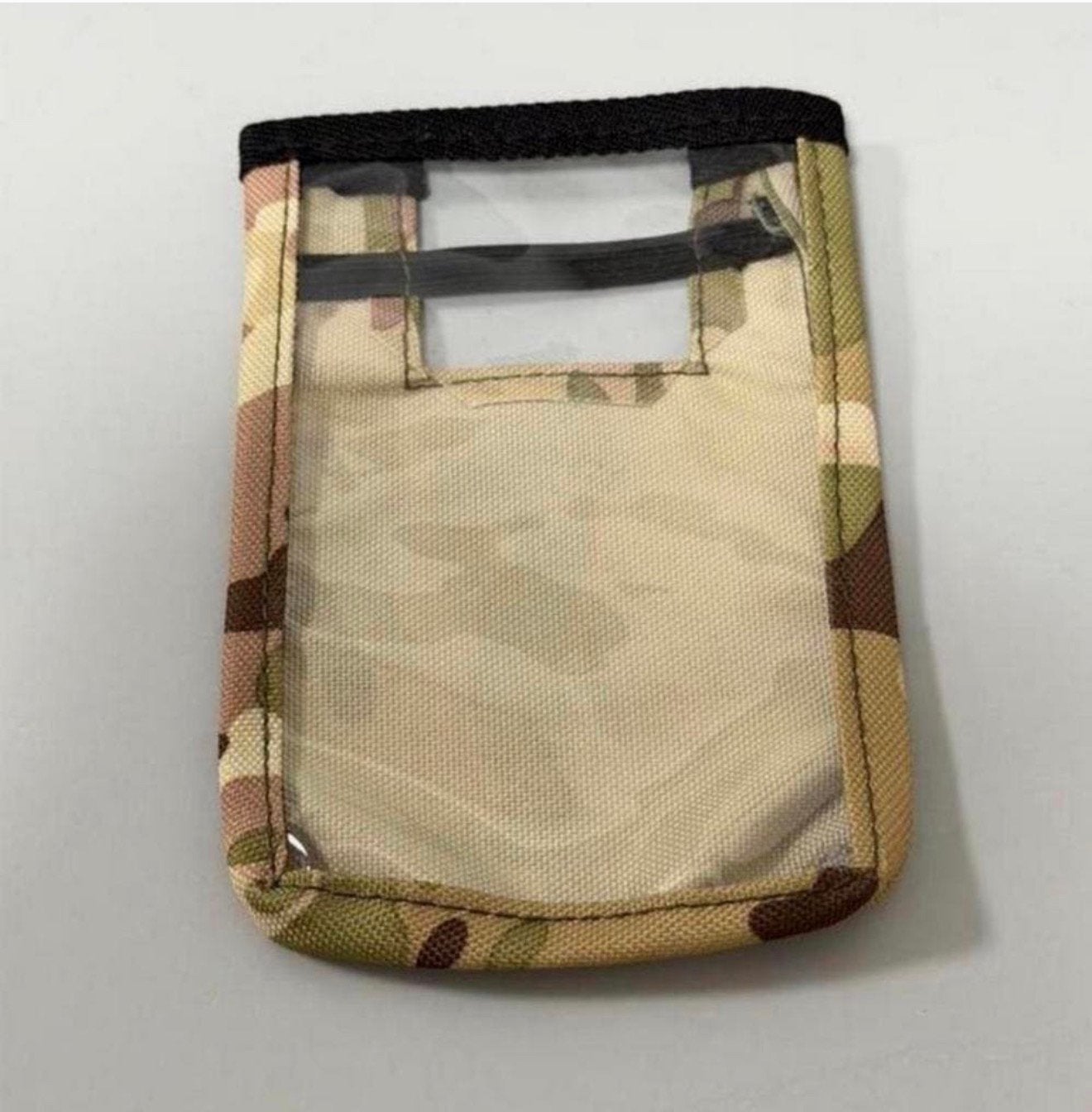 Détecteur de métaux à camo Minelab Equinox 600 800 Box Cover, Hobby & Loisirs créatifs, Enlèvement ou Envoi, Neuf, Minelab
