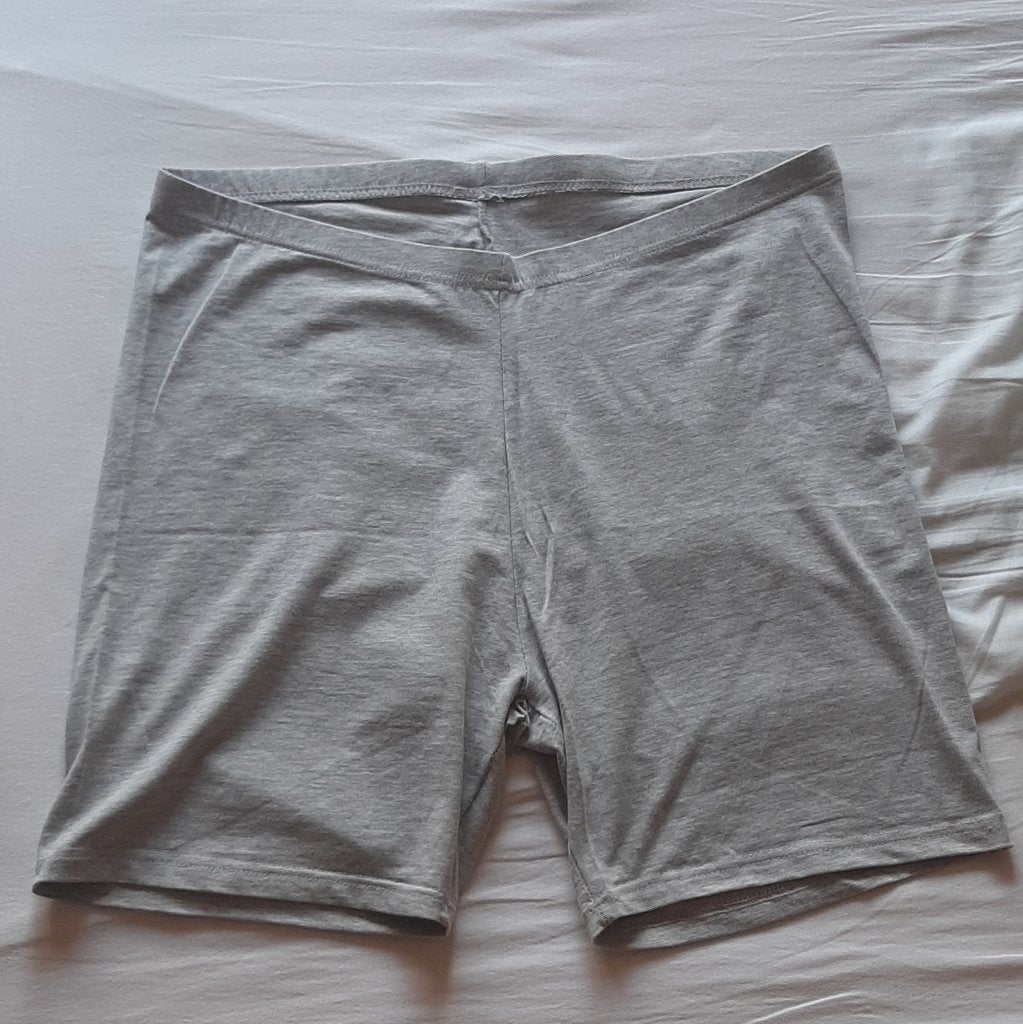 Zeeman short maat 48, Kort, Verzenden, Zeeman, Maat 46/48 (XL) of groter