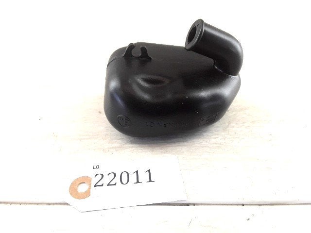 CB125F 2015 - 2020 Honda Expansievat D1-39826, Motos