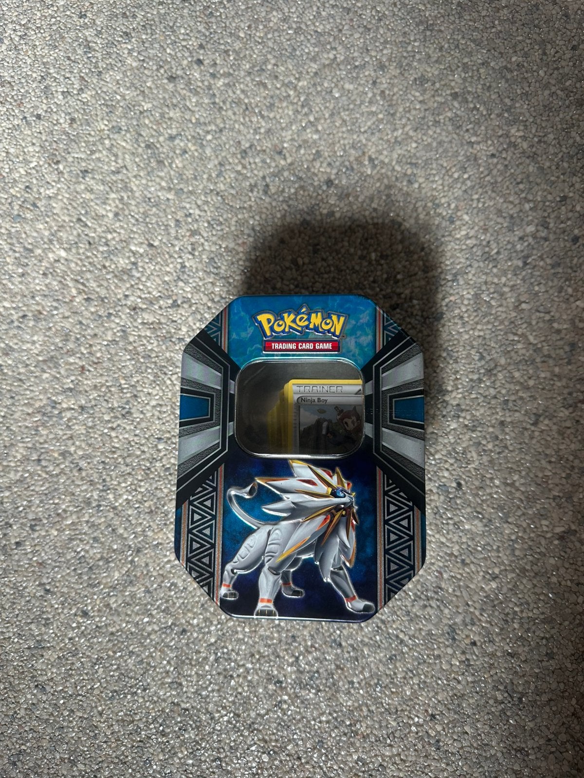 Cartes Pokémon, Enlèvement ou Envoi, Neuf, Plusieurs cartes