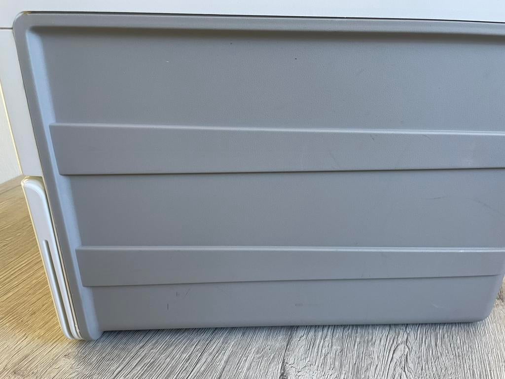 Glacière électrique, Enlèvement, Comme neuf, Électrique