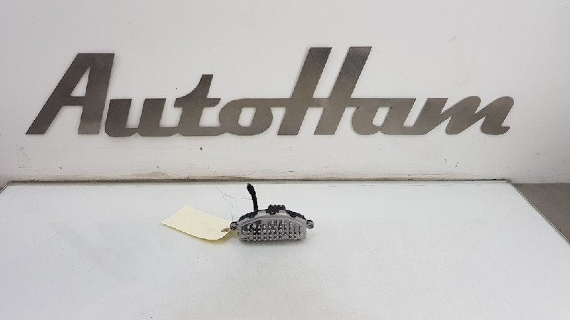 KACHELWEERSTAND Skoda Octavia (5EAA) (01-2012/10-2020), Dhr. J. Ham, Gebruikt, Administratie@autoham.nl, Skoda