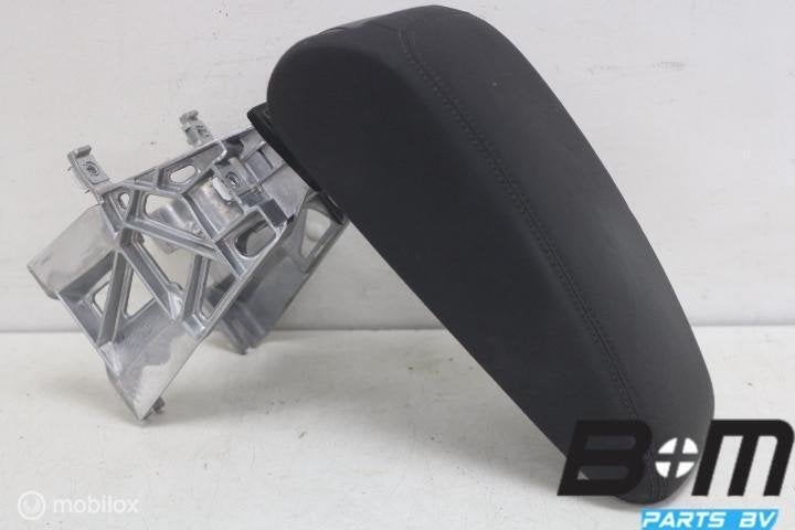 Armsteun Audi A3 8V 8V0864283, Auto-onderdelen, Gebruikt