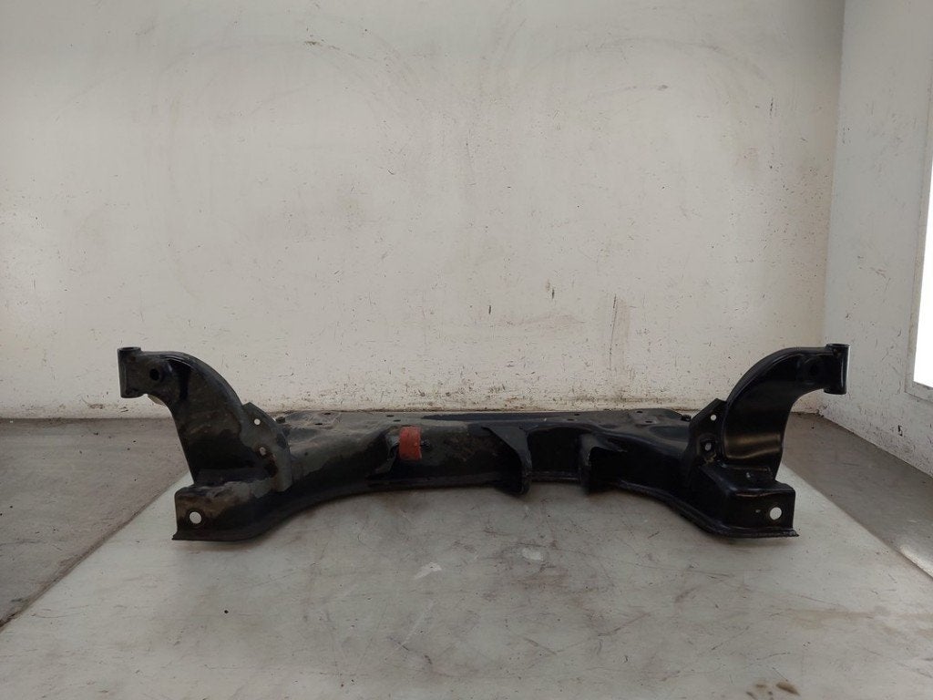 BERCEAU MOTEUR Ford Fiesta 7 (|H1BC5019AE|2482224|), Autos : Pièces & Accessoires, Dhr. J. Ham, Administratie@autoham.nl, Nijkerkerstraat 27a 27a
3821 CD  AMERSFOORT, NL