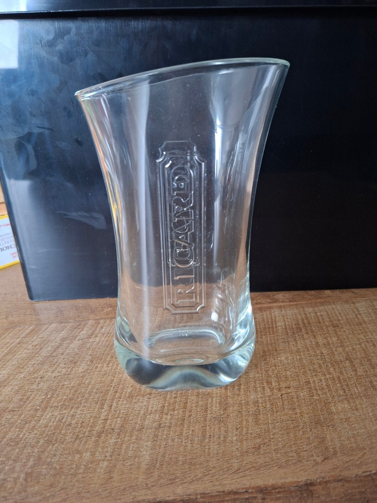 Ricard waterkaraf of schenkkan, Ophalen, Nieuw, Overige typen