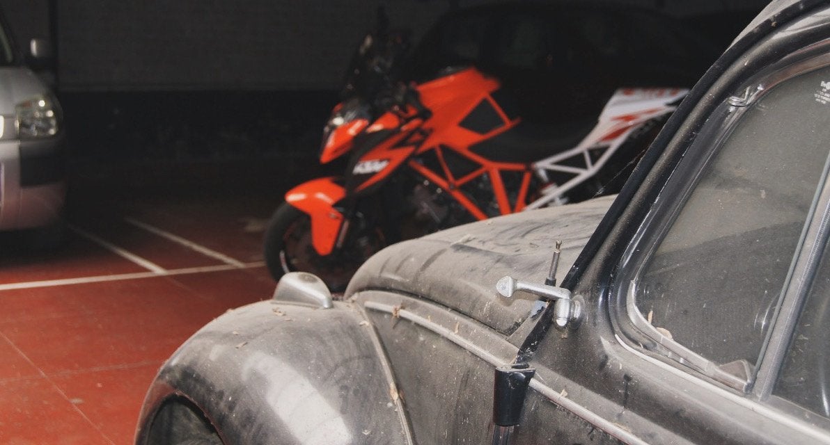 KTM Super Duke 1290 R 2016, Motoren, Motoren | KTM, Particulier, Nieuw