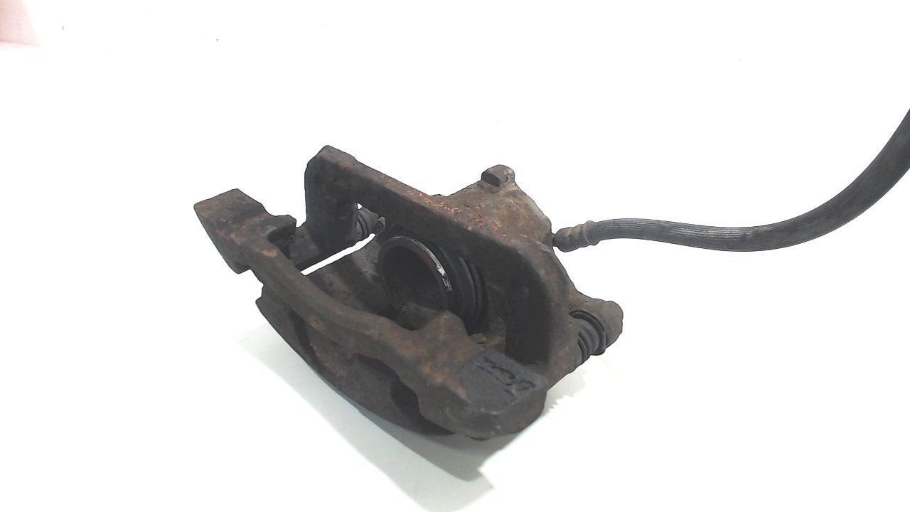Remklauw links voor Honda Civic, Autos : Pièces & Accessoires, Onderdelen@venauto.nl, Ettenseweg 76, 4706 PB Roosendaal, The Netherlands