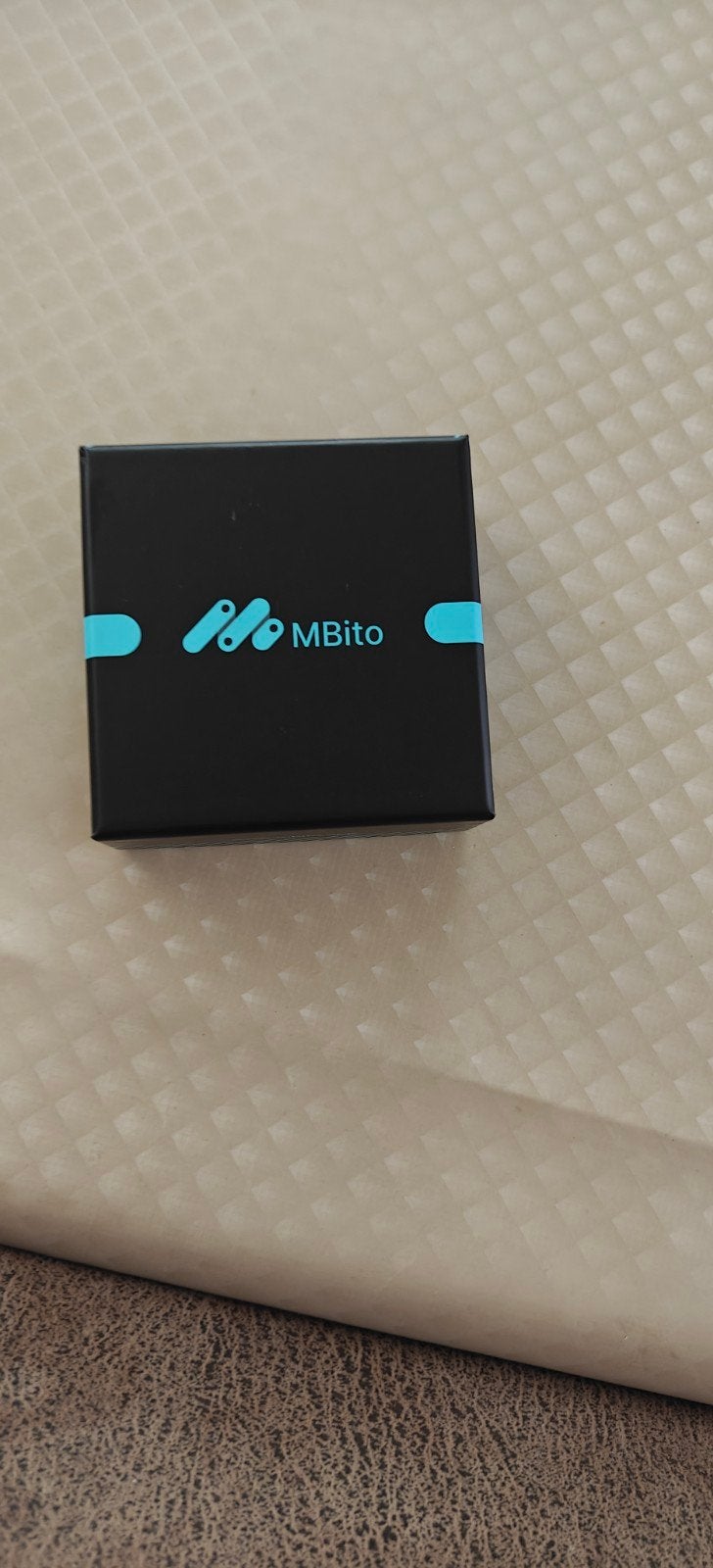 obd 2 scanner Mercedes, Particulier, Te koop