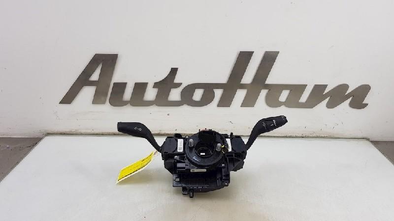 COMBINE COMMODO Ford Focus 3 (01-2010/01-2020), Utilisé, Ford