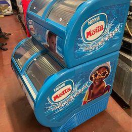 koeling, Ophalen of Verzenden, Gebruikt, Bakkerij en Slagerij