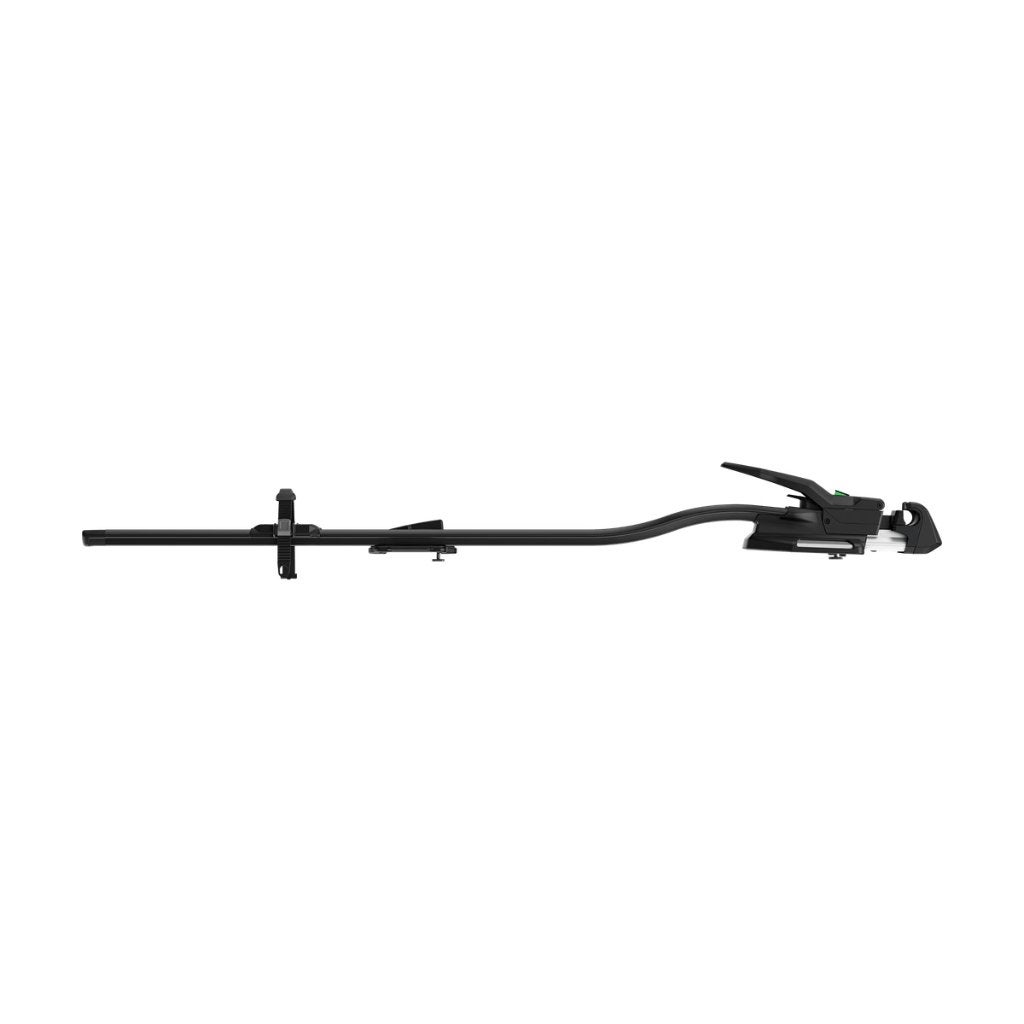 Thule TopRide – 568001, Auto diversen, Fietsendragers, Ophalen, Nieuw, Dakdrager