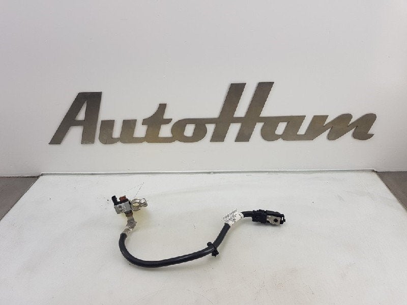 ACCUKLEM Opel Astra K (|22926732|39121710|), Auto-onderdelen, Gebruikt, Opel