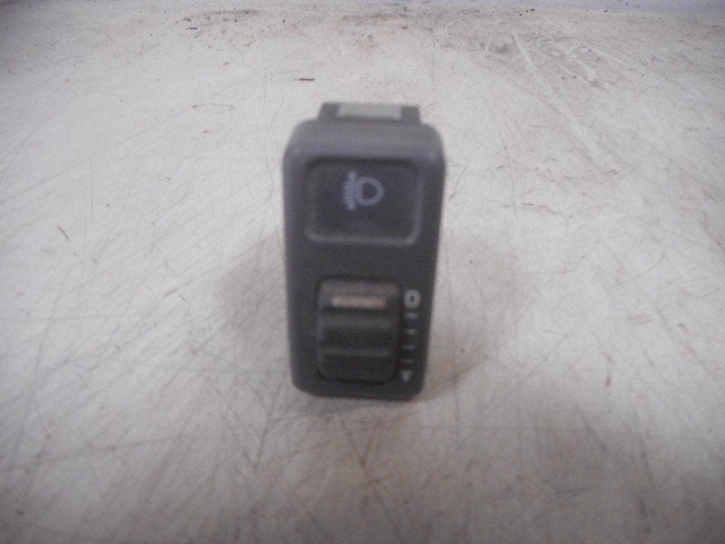 KOPLAMP IHV SCHAKELAAR Volvo V70 (GW / LW / LZ) (9162960), Auto-onderdelen, Gebruikt, Info@volvocars.com, Volvo, Volvo Car Germany GmbH
