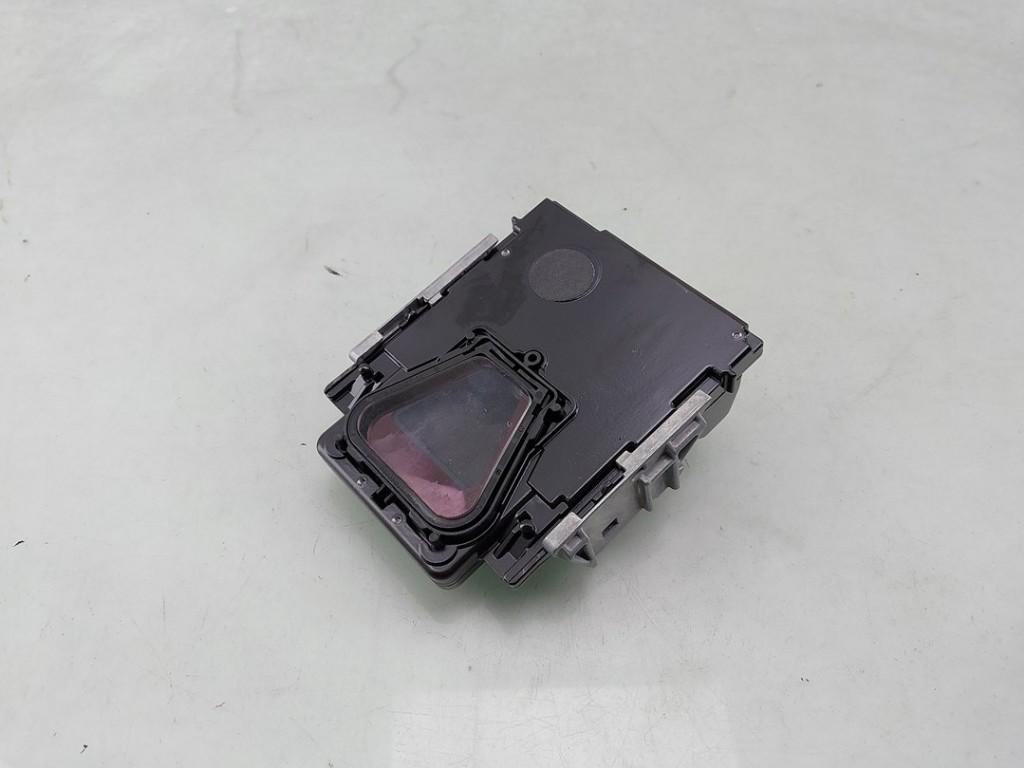 CAMERA AVANT Audi Q5 (FYB / FYG) (|80A907217C|), Auto-Union-Straße  1,
85057  Ingolstadt, DE, Info@audi.de, Audi, Utilisé