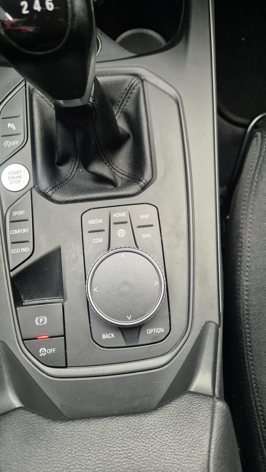 Bmw 116d (f40), Autos, Achat, Euro 6, Autre carrosserie, 5 portes