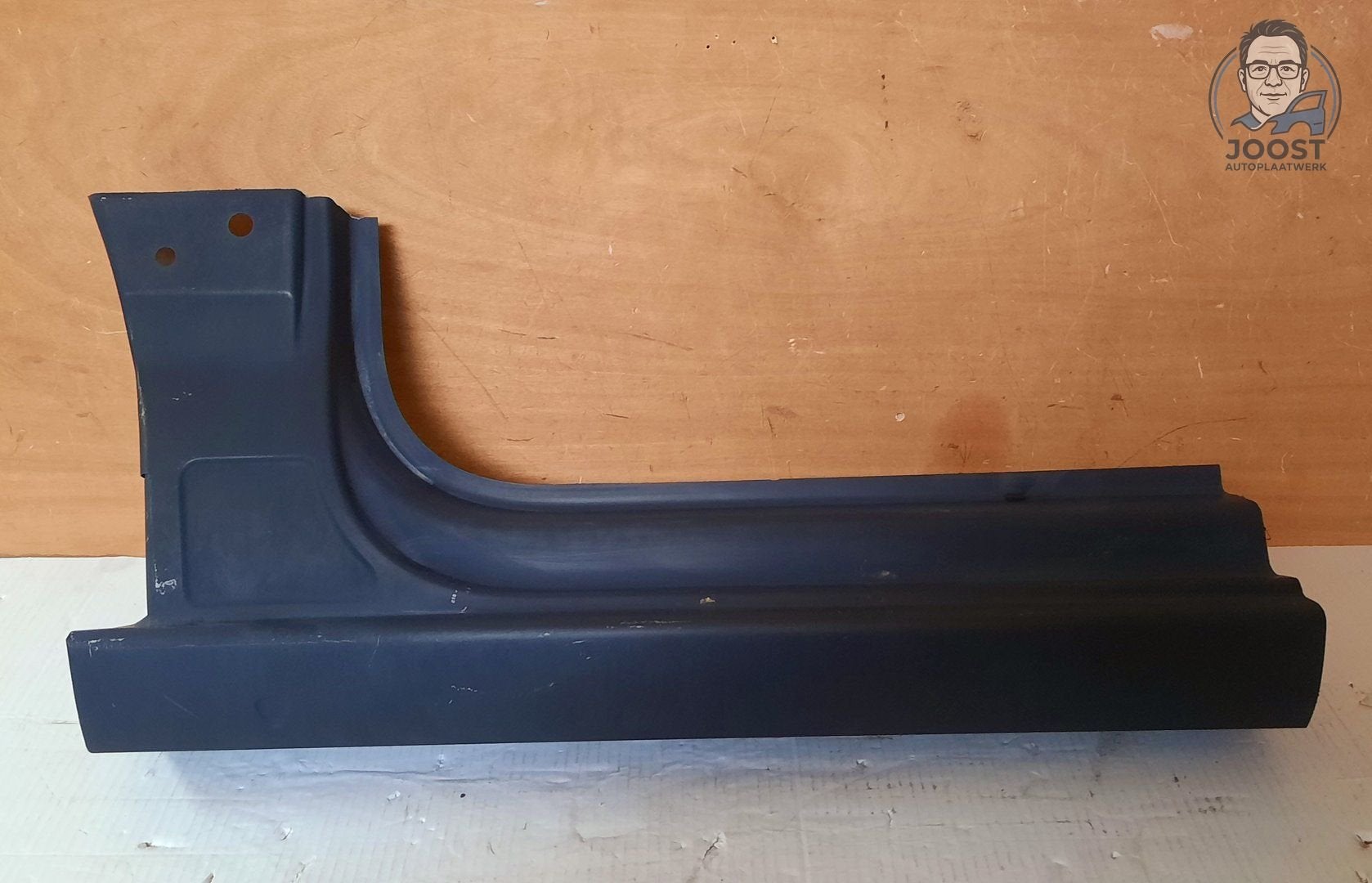 Dorpel A-stijl links VW Touran 2010-2015 1T0810843B, Neuf, Volkswagen, -, Origine de la pièce connue