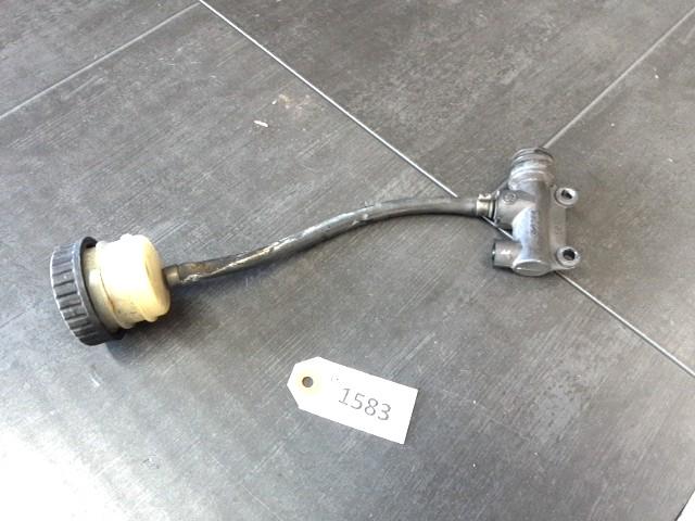 R1150R 2001 - 2006 BMW Rempomp D1-55756