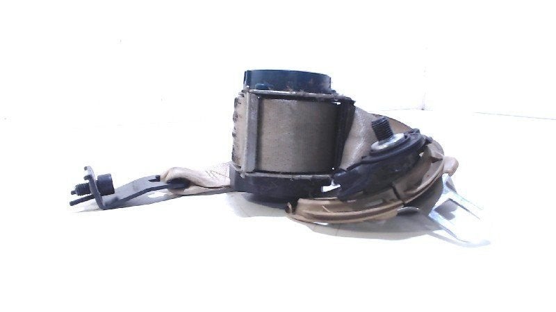 Veiligheidsgordel links voor Alfa Romeo 159, Onderdelen@venauto.nl, Van der Ven Autorecycling B.V., Ettenseweg 76, 4706 PB Roosendaal, The Netherlands