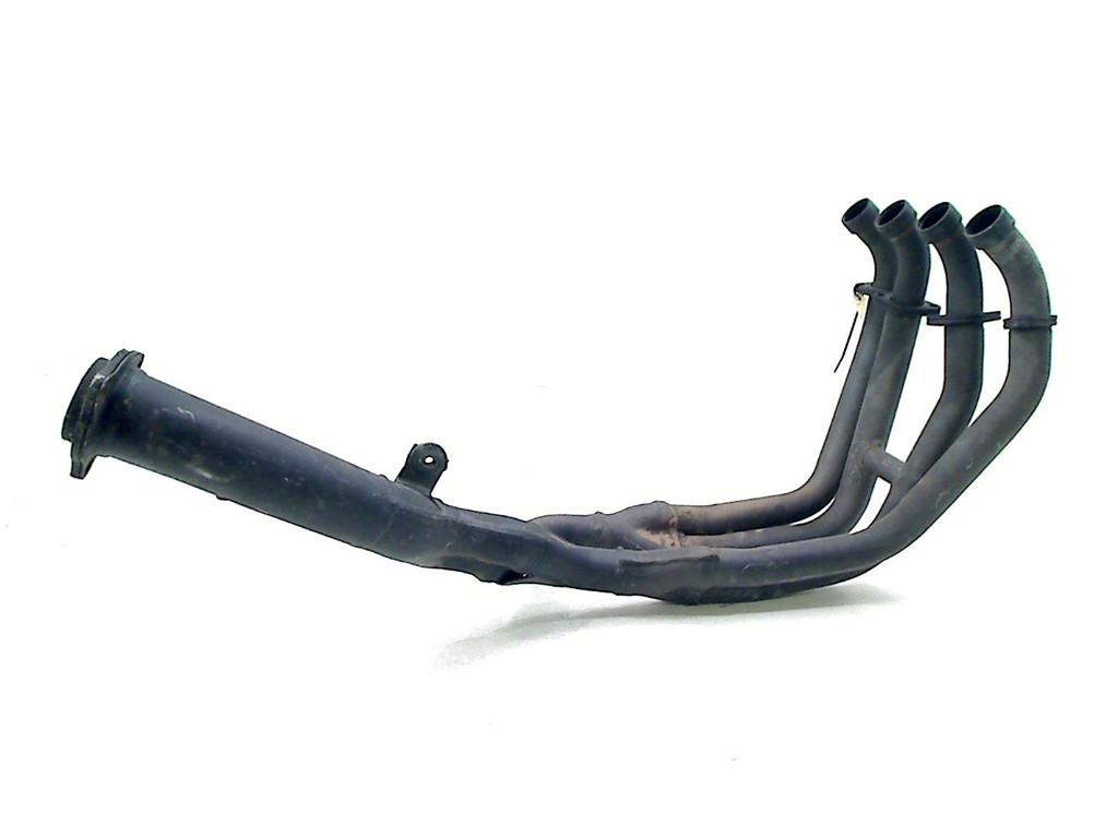 UITLAAT BOCHTENSET GSX R 750 1996-1999 SRAD (GSXR750), Motoren, Dhr. S. di Majo, Gebruikt, Info@cama-motorparts.nl, P.J. Troelstraweg 8 8
3144 CX  MAASSLUIS, NL