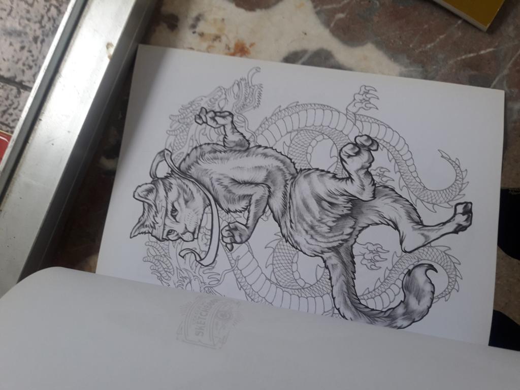 Art, Hobby en Vrije tijd, Stempelen, Ophalen of Verzenden